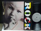 Compil MEUDE / TATOU / YAN ET LES ABEILLES Tremplin Rock TARN SC690 French rock