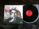 DAVID BOWIE - Peter and The Wolf (Japan Vinyl Import) w/Eugene Ormandy Orchestra