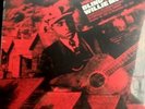 Blind Willie McTell RED Document Records LP Third Man Records TMR Limited To 300
