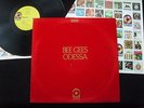 BEE GEES Odessa US Acto 1st press Double LP Psych Pop Nr MINT