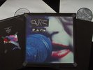 CURE Paris UK Piction 1993 Double LP RARE Nr MINT
