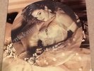 Madonna Like A Virgin 12