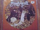 FRESH AIRE II - American Gramaphone Audiophile Pressing AG-359 – TAS – sealed