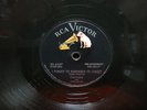 Elvis Presley I Forgot To Remember To Forget / Mystery Train VG 1S/1S  78 RPM