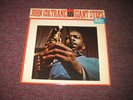 John Coltrane   Giant Steps Atlantic SD 1311