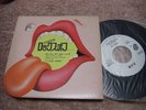 Rolling Stones ROCKS OFF Japan 7