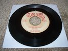 RARE ROCKABILLY-ROY KELLY-ROCK AND ROLL ROCK-HEAR IT