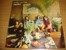 Golden Earring-together,Polydor 2925009,Mint-