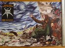 Downsyde - When the Dust Settles A2 Poster MINT (Oz Hip Hop Obese Records)