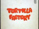 RARE Latin Funk B-Boy Anthem LP TORTILLA FACTORY S/T OG Tejano Soul HEAR mp3
