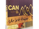 Can The Lost Tapes 5 LP + BOOK + POSTER - LIMITED EDITION - NEW & SEALED