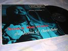 Charlie Parker - Now's The Time  (LP) Verve MGV-8005 orig 1957 EX/EX