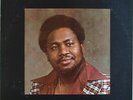 Hilton Felton-A Man For All Reasons-Hilton's Concept 1703-FUNK BREAKS PRIVATE
