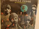Vanilla Fudge Renaissance 1968 ATCO STEREO SD 33-244  SEALED 
