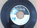 JOHN HOLT & ALCAPONE - I DON'T WANT TO SEE YOU CRY // ZOOT SIMMS - WHEN THE TIME