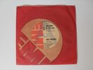 Rare Sex Pistols Anarchy in the UK Australian EMI A Promo VG/EX
