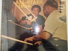 Metronome All-Stars 1956 - LP   SEALED Clef orig.   Art Blakey Charles Mingus
