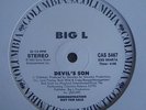 HIP HOP RAP 12