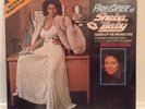 Barbara Mason Sheba Baby OST SEALED LP Monk Higgins Pam Grier FUNK BREAKS BUDDAH