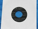 THE YOUNG SENATORS SWAMI LABEL THE SENTATORS IN SESSION SUPER OBSCURE FUNKY 45