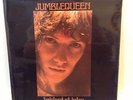 Bridget St. John ?Jumble Queen LP Rare Original PSYCH FOLK 1st Pressing
