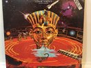 Weldon Irvine ?Cosmic Vortex (Justice Divine) LP RARE FUNK JAZZ SOUL Orig Promo