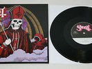 GHOST Secular Haze 10