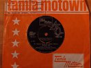 MARVIN GAYE&TAMMI TERRELL-IF I COULD BUILD MY WHOLE WORLD AROUND YOU-EX.RARE UK