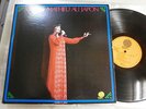 MIREILLE MATHIEU au japon JAPAN 2LP it UPS-214/5-V