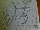  Conor Oberst 7