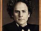 ART GARFUNKEL scissors cut 85259 uk cbs LP PS EX/EX near mint disc