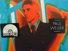 Paul Weller That Dangerous Age / The Piper US RSD 7