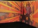 PLAYS CLEAN = 1971 ORIG   CACTUS   ONE WAY OR ANOTHER  HARD LOUD BLUES PSYCH