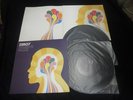 Zero 7 - When It Falls 2x LP Vinyl zero7
