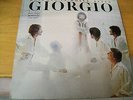 GIORGIO MORODER KNIGHTS WHITE SATIN  LP DURIUM