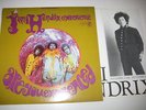 JIMI HENDRIX EXPERIENCE VINYL 1979 CANADA ARE YOU EXPERIENCED? REPRISE 6261