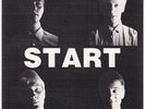 START She Loves Me +3 RARE SWEDISH powerpop 7