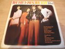 THE HERD   PARADISE LOST ** 1968 UK 1st FONTANA LP
