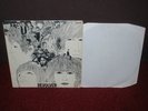 BEATLES Revolver LP 1966 PARLOPHONE 1st RARE STEREO E.J.DAY