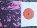 WILD WEST 'BEAT THE DROUGHT' ORIGINAL 1980 AUST.SYNTH/POST PUNK 7