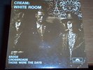 Cream Australia 45 7