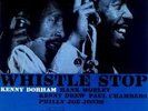 Kenny Dorham