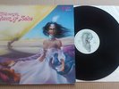 LP WALPURGIS - Queen Of Saba  FOC   556.023