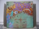 LAMB / A SIGN OF CHANGE / DUTCH MADE CBS LP / RAREFOLK,PROG,SPYCH CLASSIC ROCK