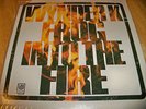 WYNDER K. FROG Into The Fire Original LP rock jazz funk B-3 organ psych NM- RARE