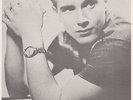 JACKIE  GOTROE/LOBO JONES/ON VORTEX/ROCKABILLY