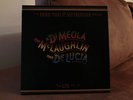 Friday Night In San Francisco, Al Di Meola, 45rpm