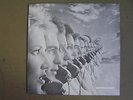 DEPECHE MODE LIVE, LP, 1984, sehr seltene Pressung, very rare, near mint