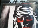 The Mississippi Sheiks ORANGE sealed Vinyl LP TMR Third Man Records 1 of 300