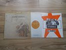 *FAMILY - ANYWAY. UK 1970 REPRISE 1ST PRESSING A/1 B/1 RSX 9005 IN EX CONDITION*